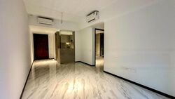 Pasir Ris 8 (D18), Apartment #452017371